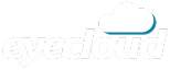 Eyecloud